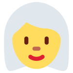 Twemoji 13.1