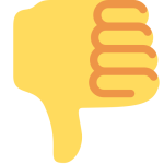 Twemoji 13.1