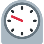 Timer Clock