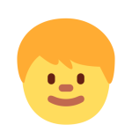 Twemoji 2.3