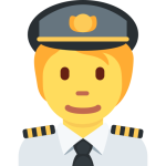 Pilot