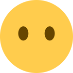 Twemoji 14.0