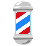 Barber Pole