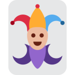 Twemoji 14.0