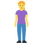 Twemoji 12.1.5