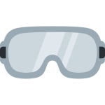 Goggles