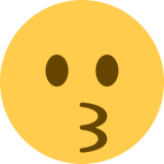 Twemoji 2.3