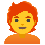 Noto Color Emoji 15.0