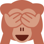 Twemoji 2.3