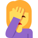 Twemoji 2.3