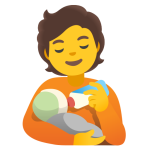 Noto Color Emoji 15.0