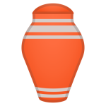 Funeral Urn