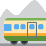 Mountain Railway