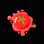 Tomato