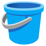 Bucket