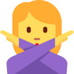 Twemoji 14.0