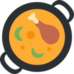 Twemoji 14.0