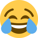 Twemoji 13.1