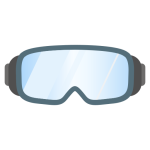 Goggles