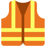 Safety Vest