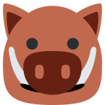 Twemoji 13.1