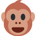 Twemoji 14.0