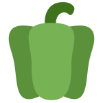 Bell Pepper