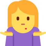 Twemoji 2.3