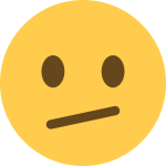 Twemoji 14.0