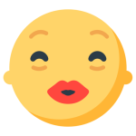 FxEmojis 1.7.9