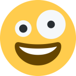 Twemoji 2.3