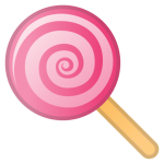 Lollipop