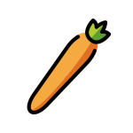 Carrot