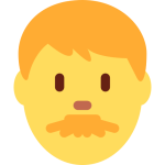 Twemoji 12.1.5