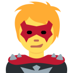 Twemoji 14.0