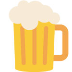 Beer Mug