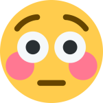 Twemoji 14.0