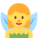 Twemoji 13.1