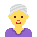 Twemoji 2.3