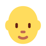 Twemoji 13.1