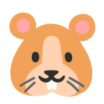 Hamster