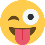 Twemoji 14.0