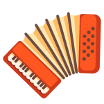 Accordion