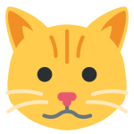 Twemoji 12.1.5