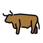 Ox