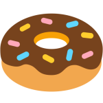 Doughnut