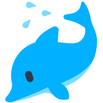 Dolphin