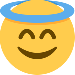 Twemoji 14.0