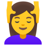 Noto Color Emoji 15.0