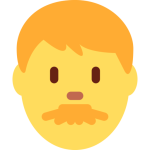 Twemoji 2.3